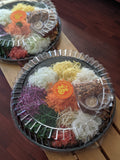 Prosperity Yee Sang/Lo Hei (Chinese New Year Salad)- LA ONLY