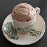 Milo (Chocolate Malt)