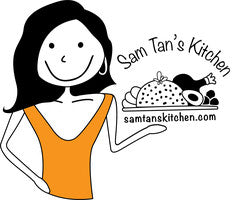 Sam Tan's Kitchen
